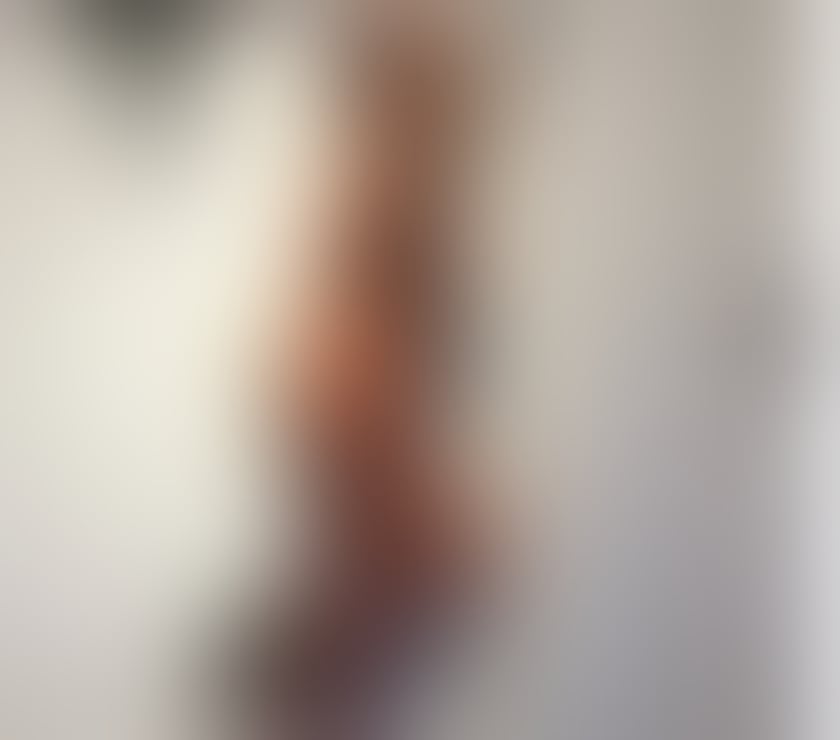 Escorts West Northamptonshire Northampton - West Northamptonshire - Photos for Selena new in your town ❤️❤️❤️