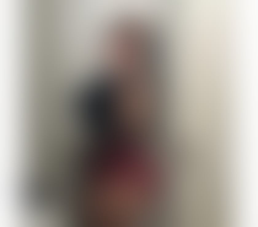 Escorts Nottinghamshire Nottingham - Photos for Hermosa🔥Cachonda❤️🔥Buen🌸Masaje💋