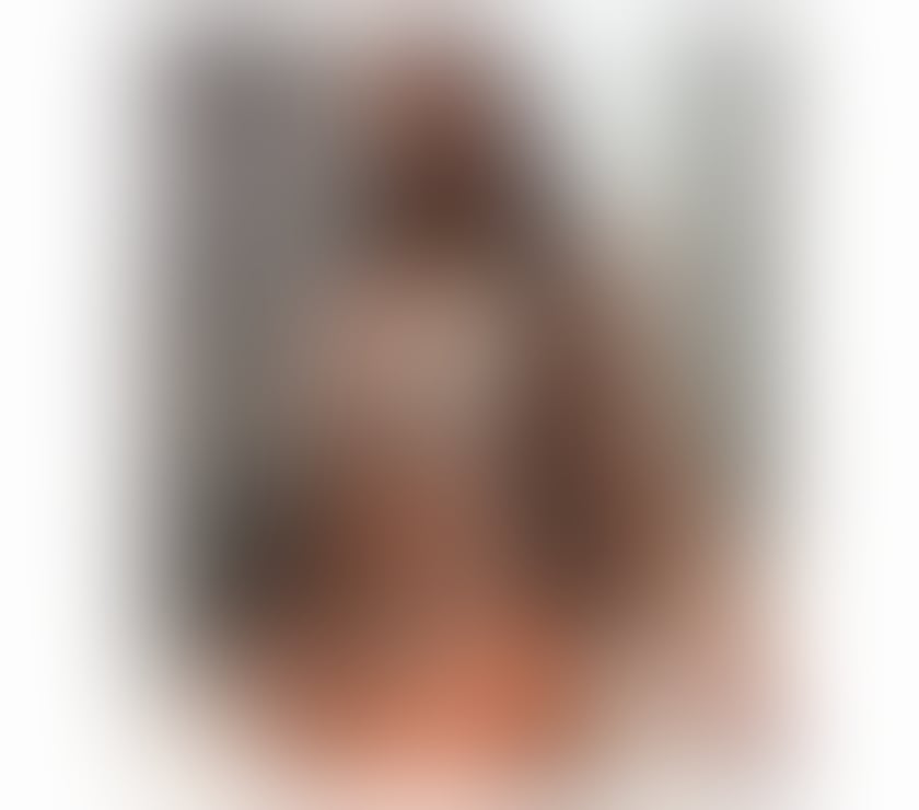 Escorts Nottinghamshire Nottingham - Photos for Hermosa🔥Cachonda❤️🔥Buen🌸Masaje💋