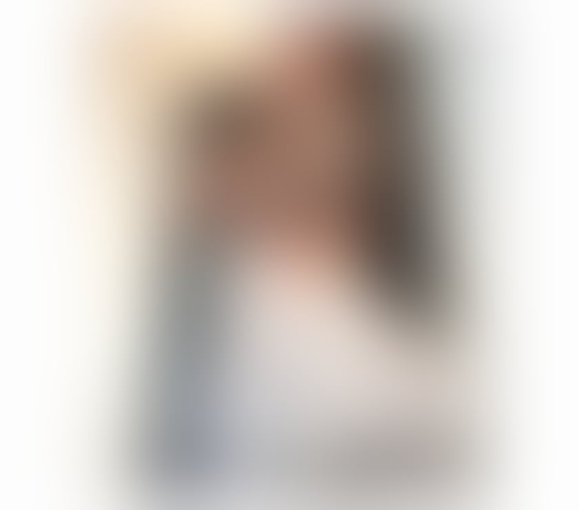 Escorts Nottinghamshire Nottingham - Photos for Hermosa🔥Cachonda❤️🔥Buen🌸Masaje💋