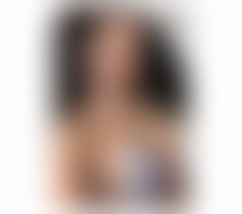 Escorts Nottinghamshire Nottingham - Photos for Hermosa🔥Cachonda❤️🔥Buen🌸Masaje💋