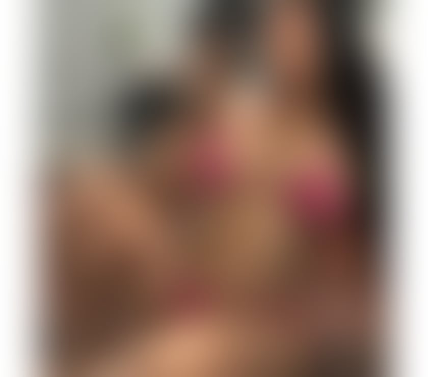 Escorts and Massages Nottingham City Centre Nottingham - Photos for 🔥Lia New👅party girl