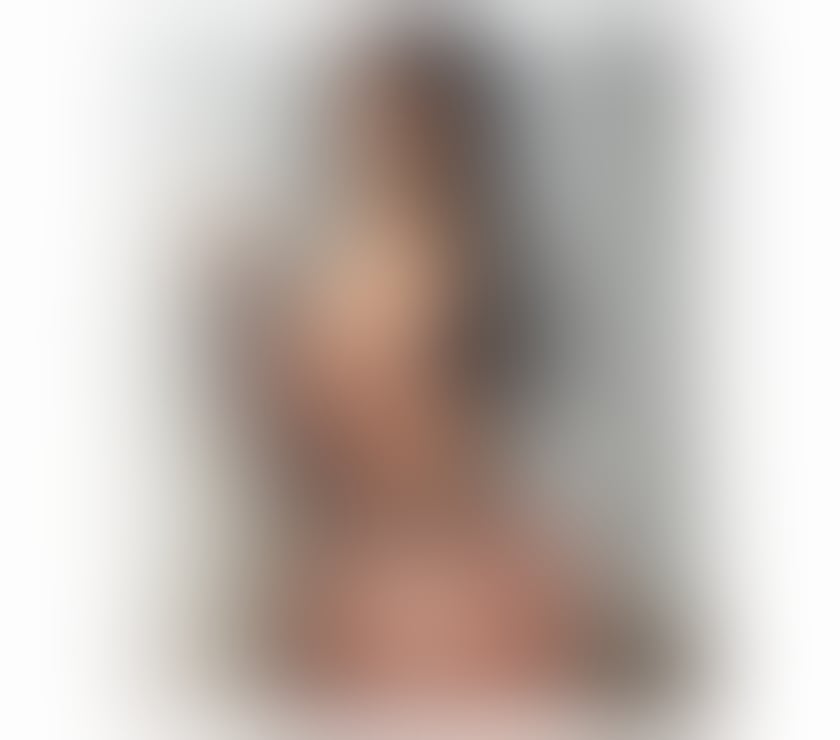 Escorts Nottinghamshire Nottingham - Photos for Hermosa🔥Cachonda❤️🔥Buen🌸Masaje💋