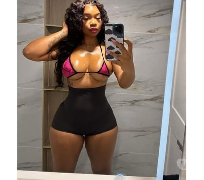 Escorts and Massages Nottingham City Centre Nottingham - Photos for Hermosa🔥Cachonda❤️‍🔥Buen🌸Masaje💋