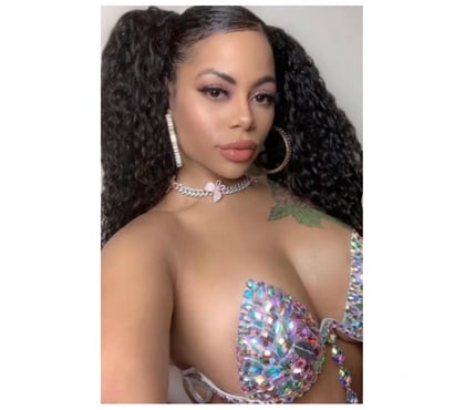 Escorts and Massages Nottingham City Centre Nottingham - Photos for Hermosa🔥Cachonda❤️‍🔥Buen🌸Masaje💋