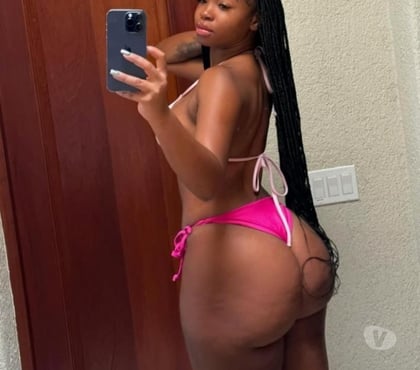Escorts and Massages Nottingham City Centre Nottingham - Photos for Hermosa🔥Cachonda❤️‍🔥Buen🌸Masaje💋