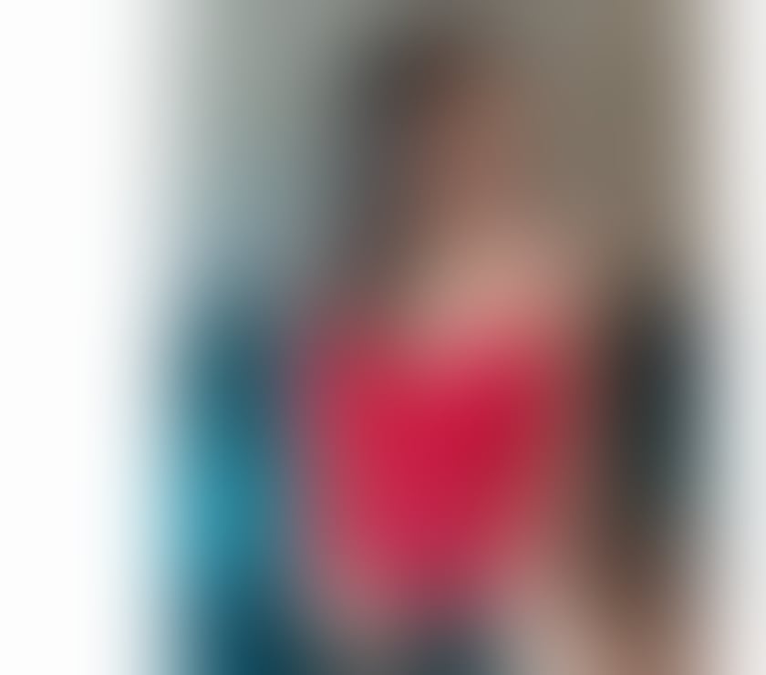 Escorts Essex Chelmsford - Photos for ❤️Amy Thai lady 💯 Sexy Real photo