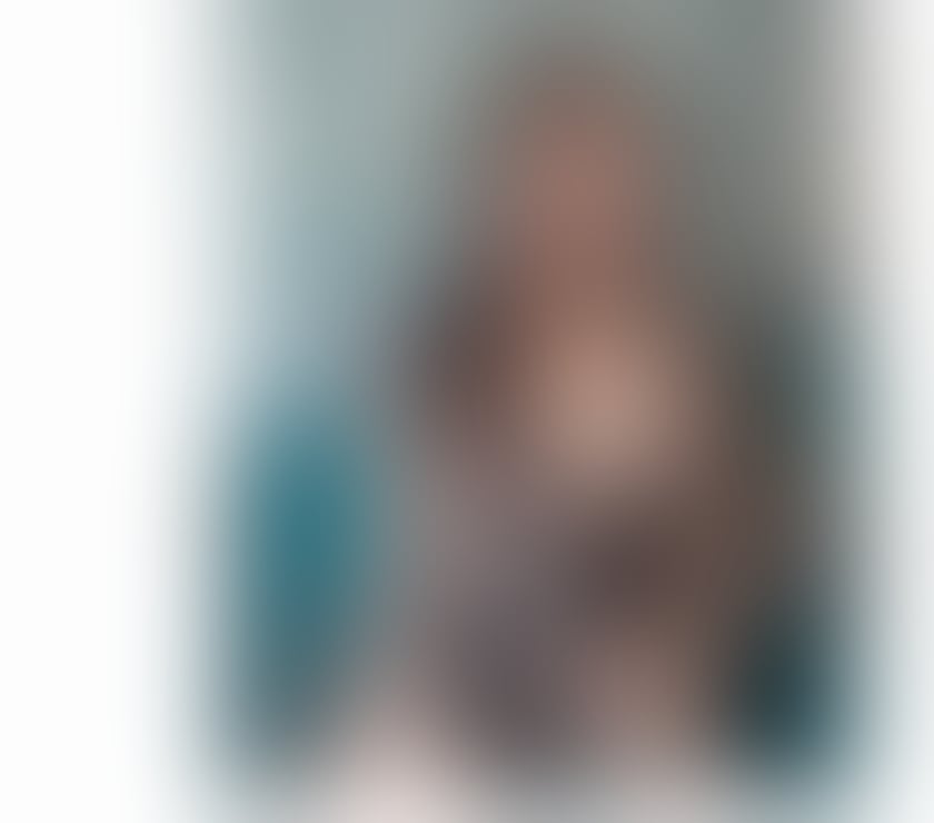 Escorts Essex Chelmsford - Photos for ❤️Amy Thai lady 💯 Sexy Real photo