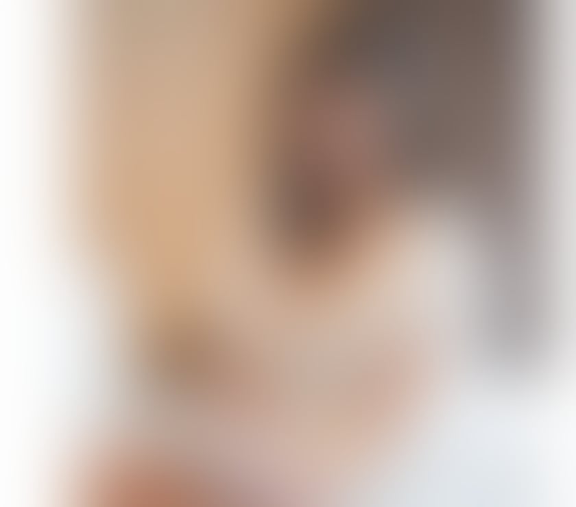 ❤️Amy Thai lady 💯 Sexy Real photo