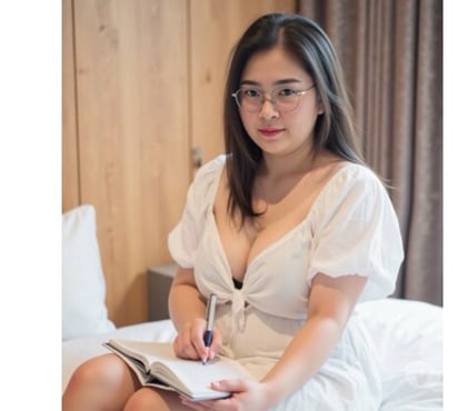 Escorts Chelmsford City Centre Chelmsford - Photos for ❤️Amy Thai lady 💯 Sexy Real photo