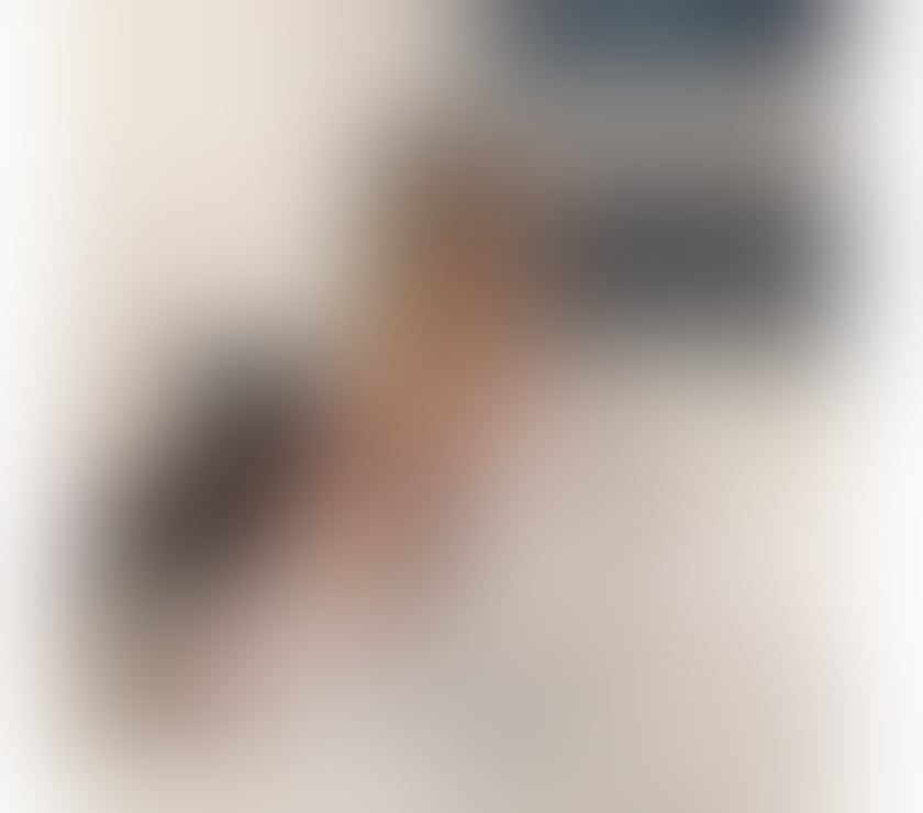 Escorts Leicestershire Leicester - Photos for Dannara brazilian 🇧🇷 new girls 🥰