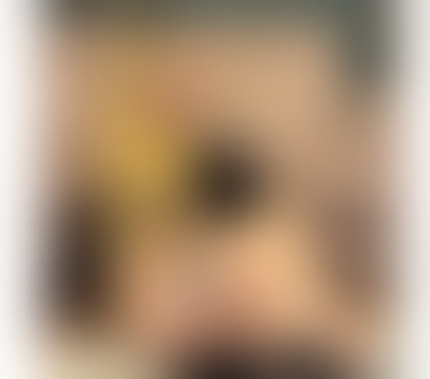 Escorts Leicestershire Leicester - Photos for Dannara brazilian 🇧🇷 new girls 🥰