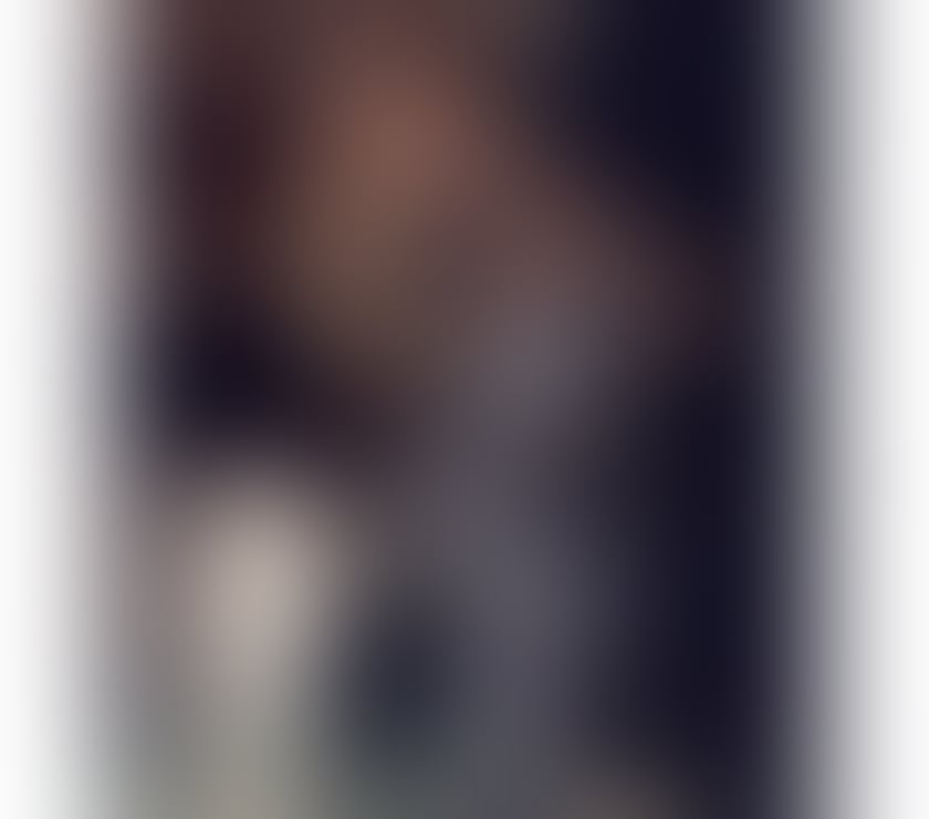 Escorts Leicestershire Leicester - Photos for Dannara brazilian 🇧🇷 new girls 🥰