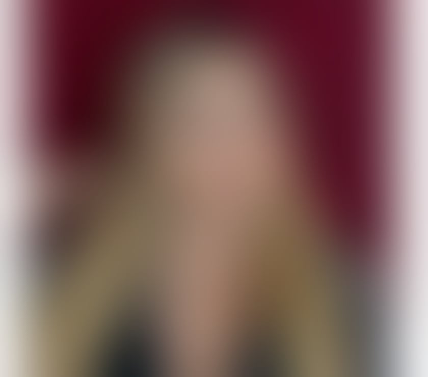 Escorts Leicestershire Leicester - Photos for Dannara brazilian 🇧🇷 new girls 🥰