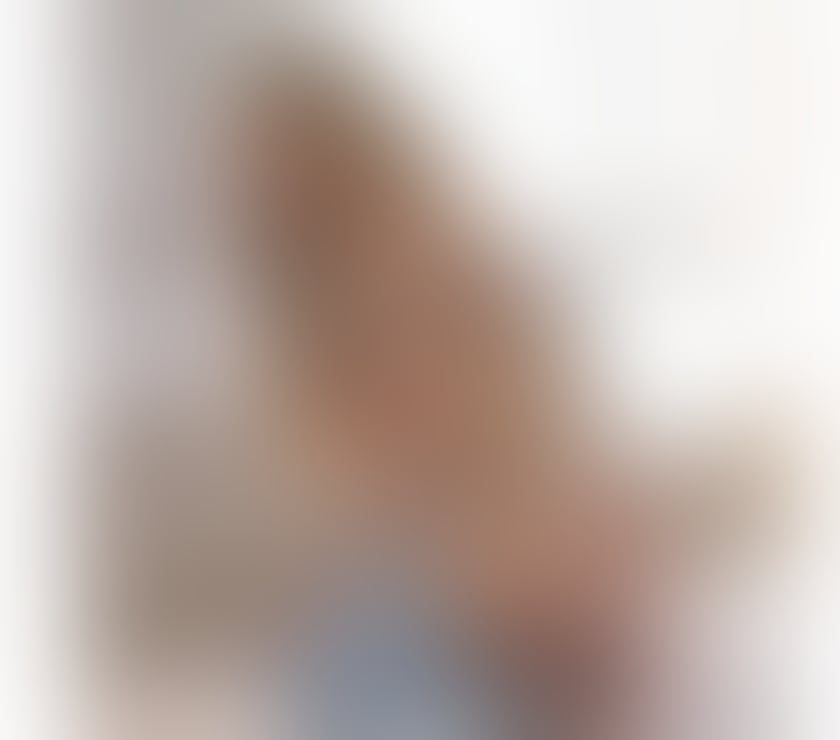 Escorts Leicestershire Leicester - Photos for Dannara brazilian 🇧🇷 new girls 🥰