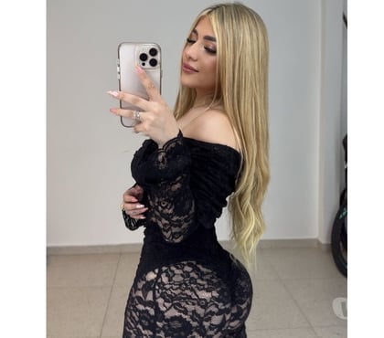  Escorts Leicester City Centre Leicester - Photos for Dannara brazilian 🇧🇷 new girls 🥰
