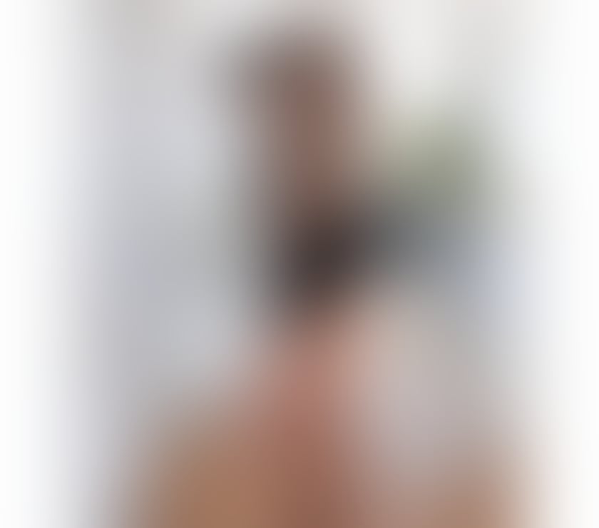 Trans Escorts Buckinghamshire Milton Keynes - Photos for I'm back, gifted blonde