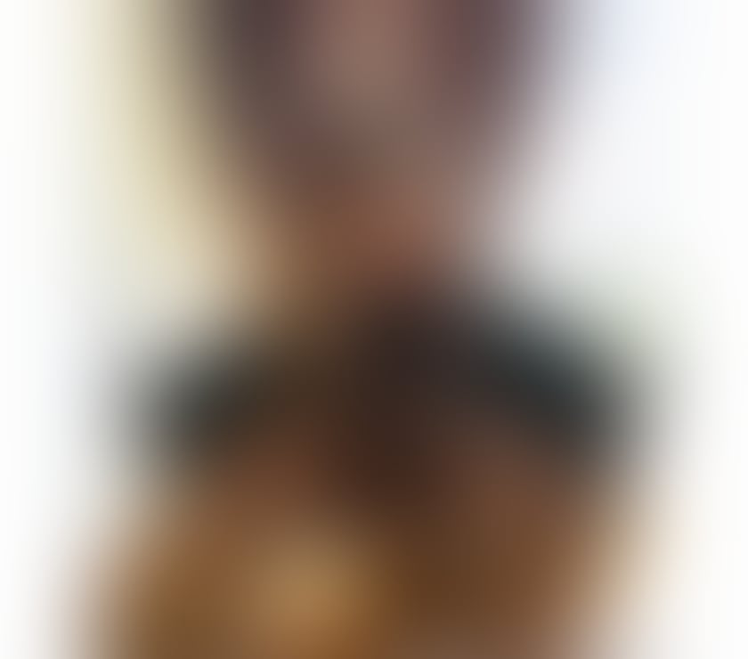 Trans Escorts Buckinghamshire Milton Keynes - Photos for I'm back, gifted blonde