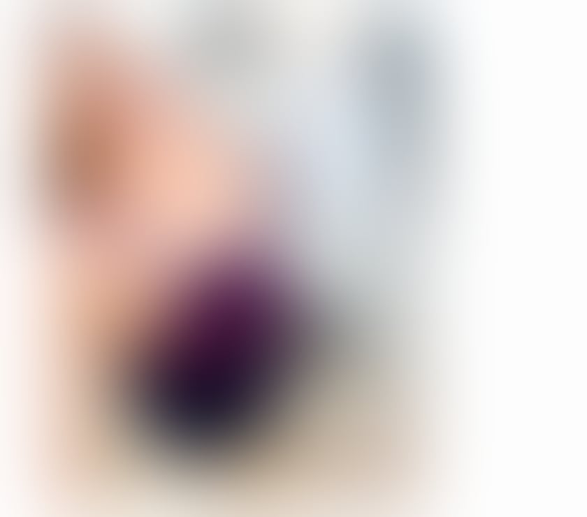 Escorts Hertfordshire Dacorum - Photos for Jessy🔥Busty Girl🔥New in town