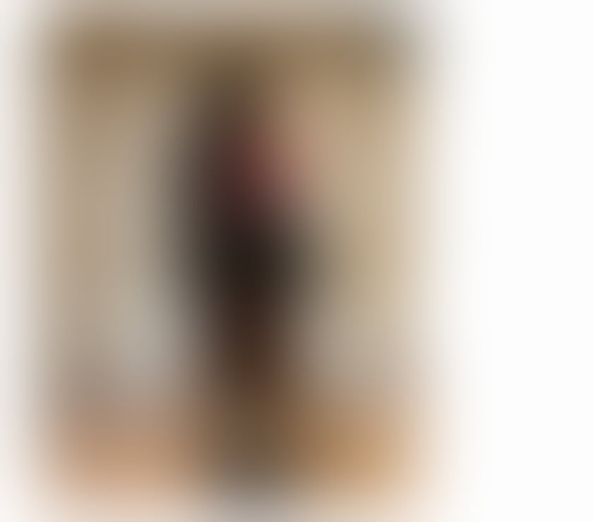 Escorts Hertfordshire Dacorum - Photos for Jessy🔥Busty Girl🔥New in town