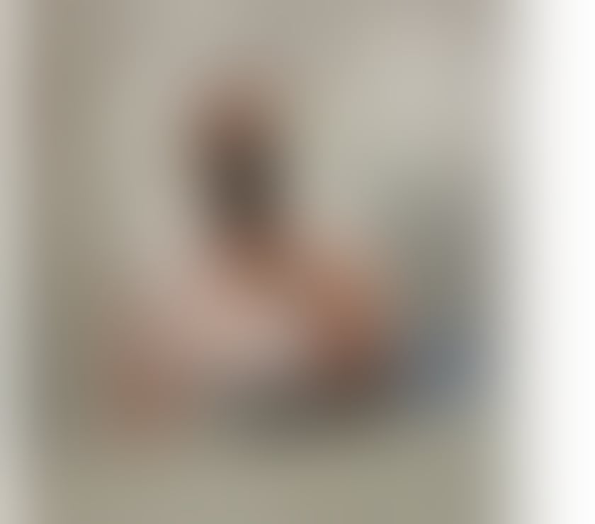 Escorts Hertfordshire Dacorum - Photos for Jessy🔥Busty Girl🔥New in town