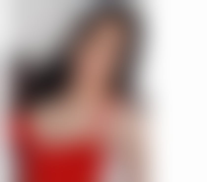 Escorts Hertfordshire Dacorum - Photos for Jessy🔥Busty Girl🔥New in town