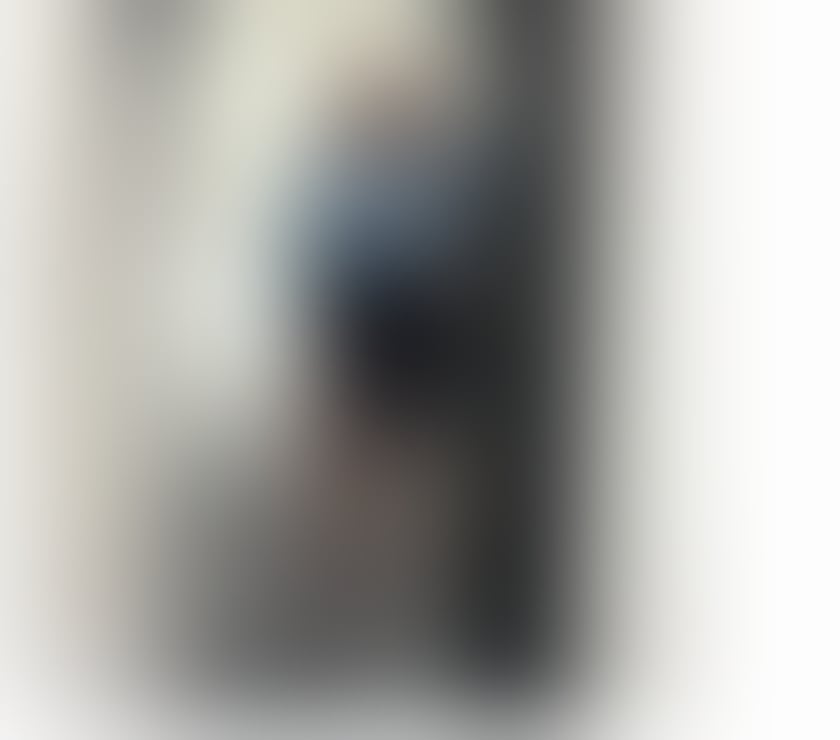 Escorts Hertfordshire Dacorum - Photos for Jessy🔥Busty Girl🔥New in town