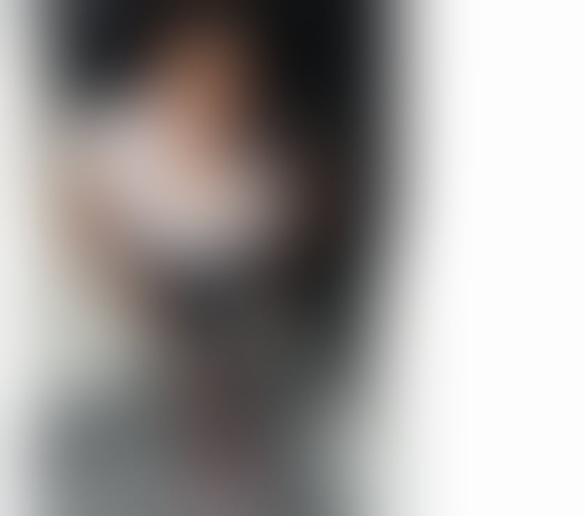 Escorts Hertfordshire Dacorum - Photos for Jessy🔥Busty Girl🔥New in town