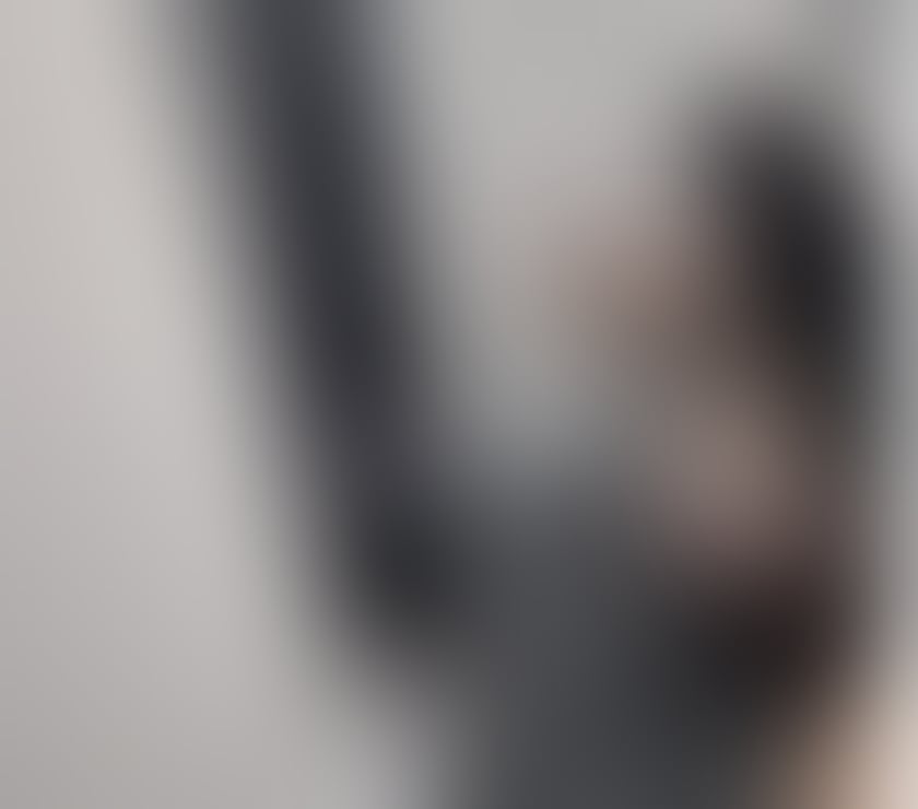 Escorts Hertfordshire Dacorum - Photos for Jessy🔥Busty Girl🔥New in town