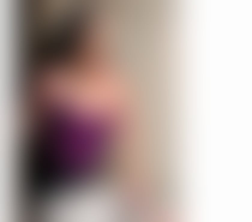 Escorts Hertfordshire Dacorum - Photos for Jessy🔥Busty Girl🔥New in town