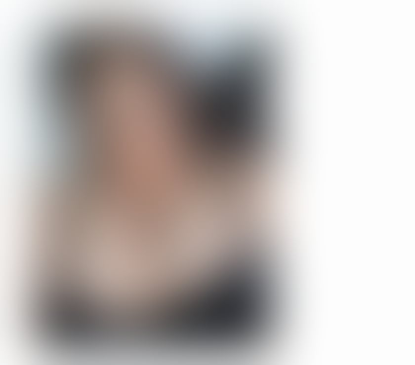 Escorts Hertfordshire Dacorum - Photos for Jessy🔥Busty Girl🔥New in town