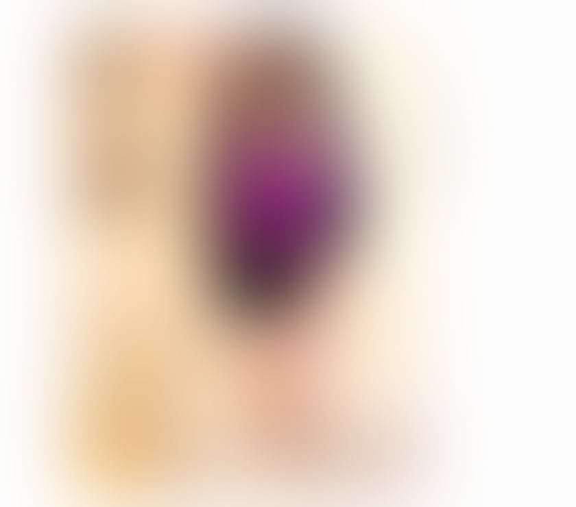 Escorts Hertfordshire Dacorum - Photos for Jessy🔥Busty Girl🔥New in town