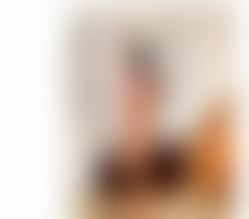 Escorts Buckinghamshire Aylesbury - Buckinghamshire - Photos for Brazilian 🇧🇷 party girl 🎉💕