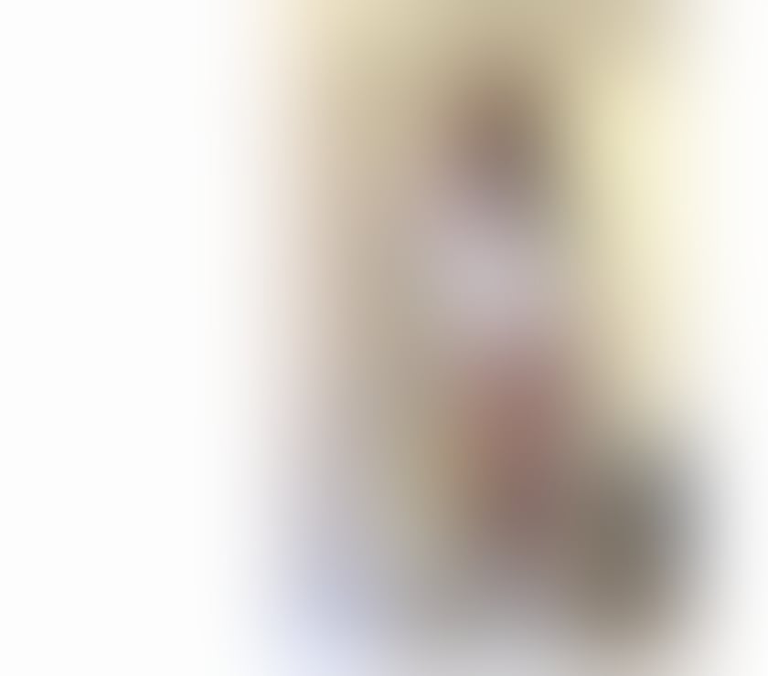 Escorts Buckinghamshire Aylesbury - Buckinghamshire - Photos for Brazilian π§π· party girl ππ