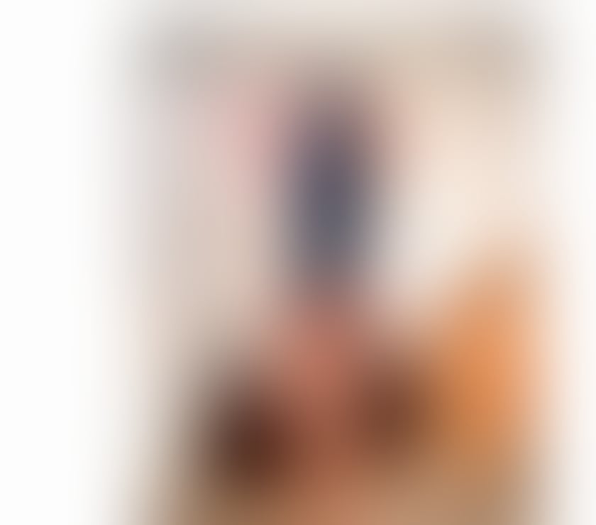 Escorts Buckinghamshire Aylesbury - Buckinghamshire - Photos for Brazilian 🇧🇷 party girl 🎉💕
