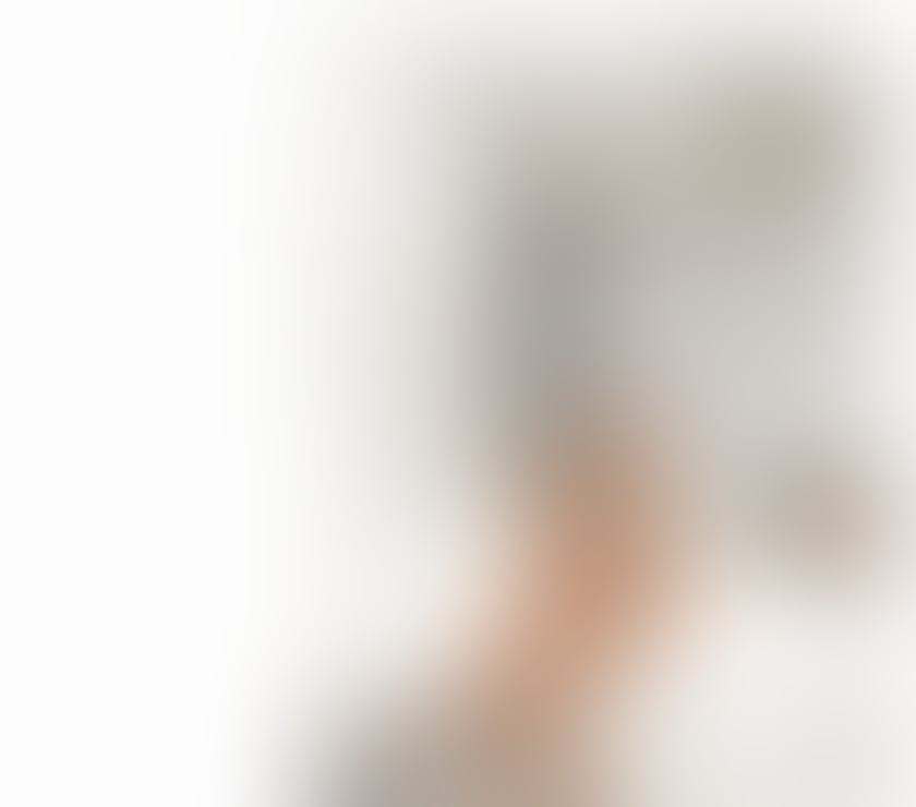Escorts Buckinghamshire Aylesbury - Buckinghamshire - Photos for Brazilian 🇧🇷 party girl 🎉💕