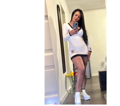 Escort Aylesbury Buckinghamshire - Photos for Brazilian 🇧🇷 party girl 🎉💕