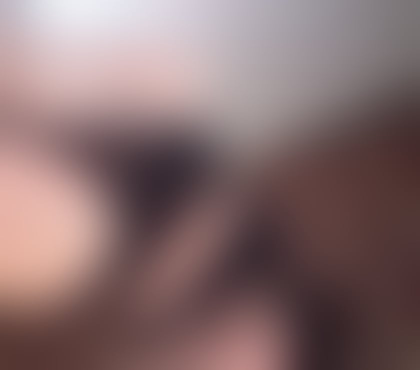 Escorts Lancashire Chorley - Photos for LuciousLottieJones xx