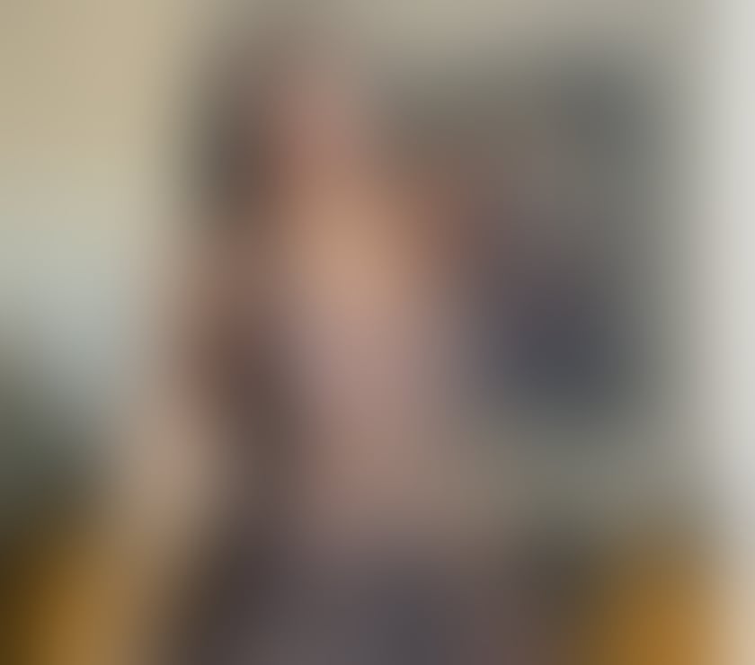Escorts Nottinghamshire Nottingham - Photos for SEXY GIRL 🫦 THE BEST SERVICE