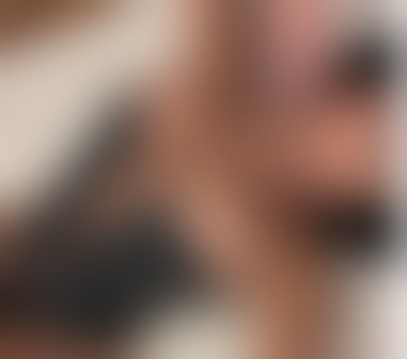 Escorts Nottinghamshire Nottingham - Photos for SEXY GIRL 🫦 THE BEST SERVICE