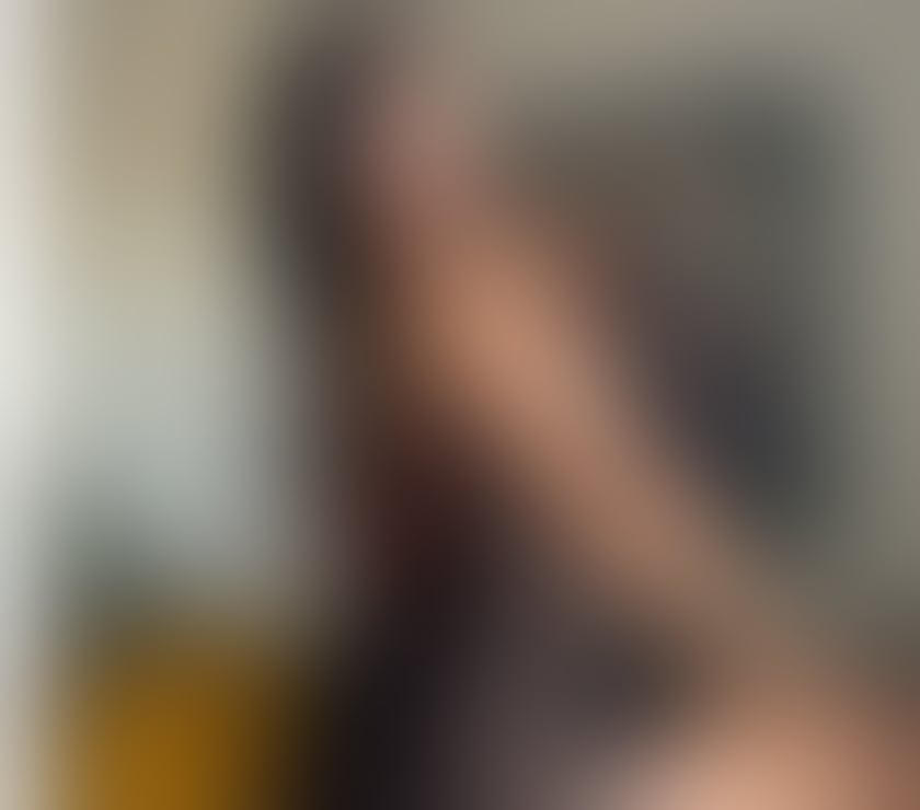 Escorts Nottinghamshire Nottingham - Photos for SEXY GIRL 🫦 THE BEST SERVICE