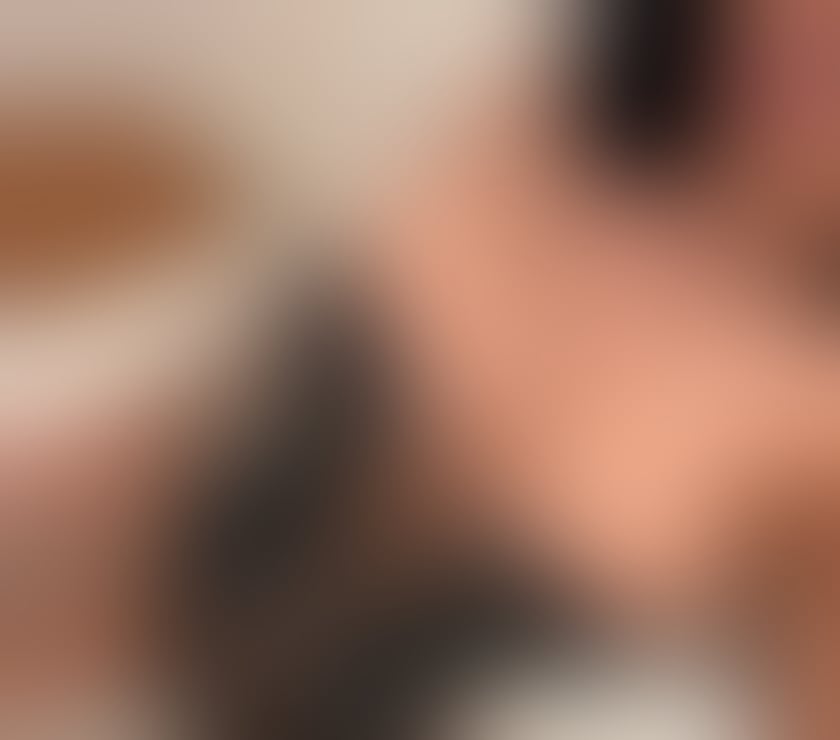 Escorts Nottinghamshire Nottingham - Photos for SEXY GIRL 🫦 THE BEST SERVICE