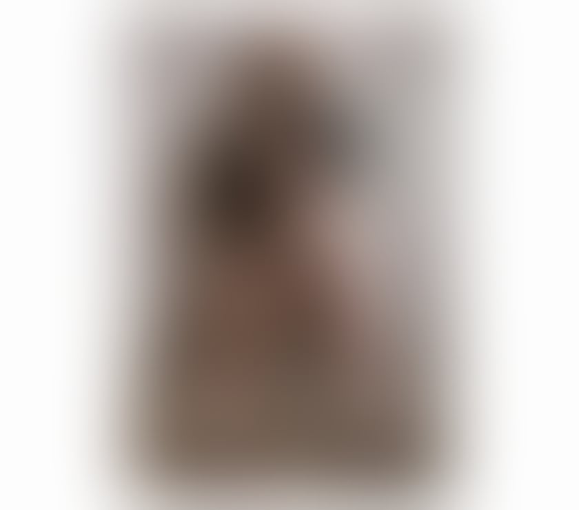 Escorts West London Ealing Broadway - West London - Photos for IRRESISTIBLE LATINA🔥BEST TIME💋FULL PARTY GIRL