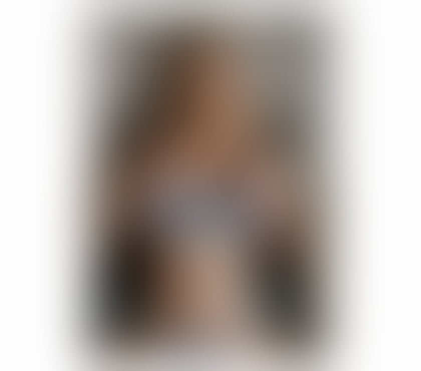 Escorts West London Ealing Broadway - West London - Photos for IRRESISTIBLE LATINA🔥BEST TIME💋FULL PARTY GIRL