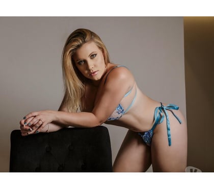 Escort Ealing Broadway West London - Photos for IRRESISTIBLE LATINA🔥BEST TIME💋FULL PARTY GIRL