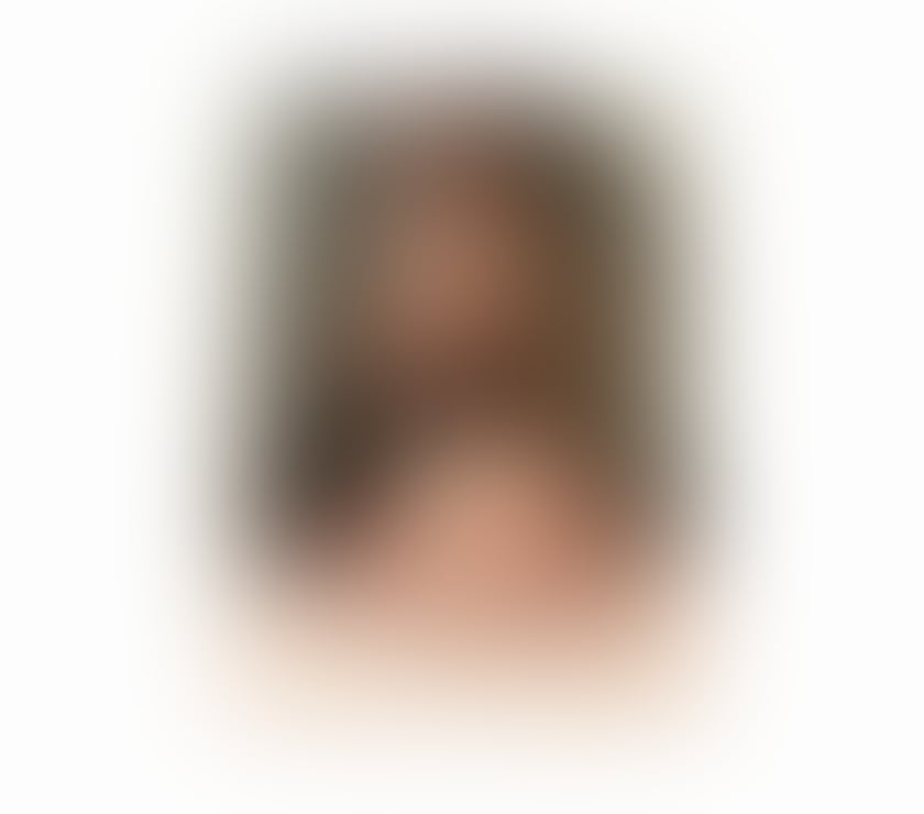 Escorts Peterborough Peterborough City Centre - Peterborough - Photos for Hello i’m Alessia best service party Just Outcall🥂