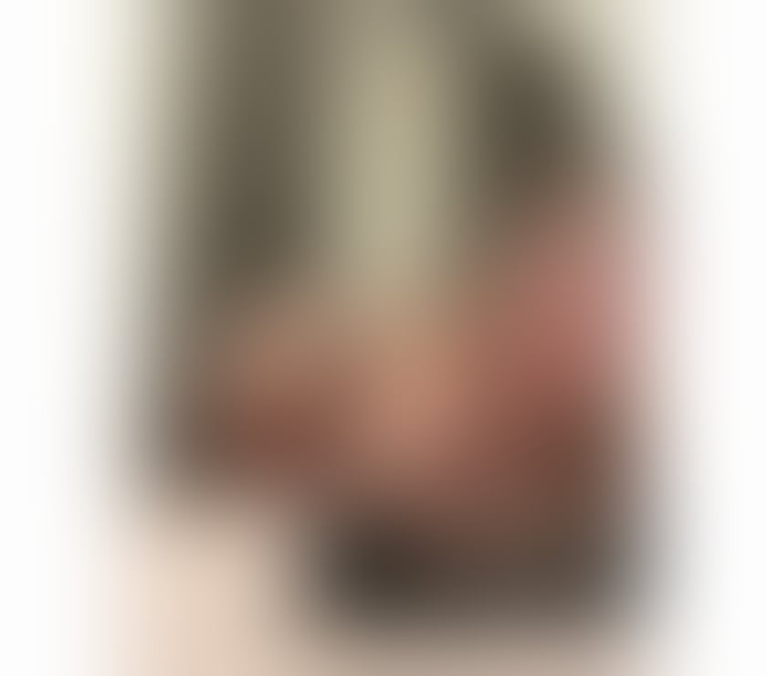 Escorts Peterborough Peterborough City Centre - Peterborough - Photos for Hello i’m Alessia best service party Just Outcall🥂