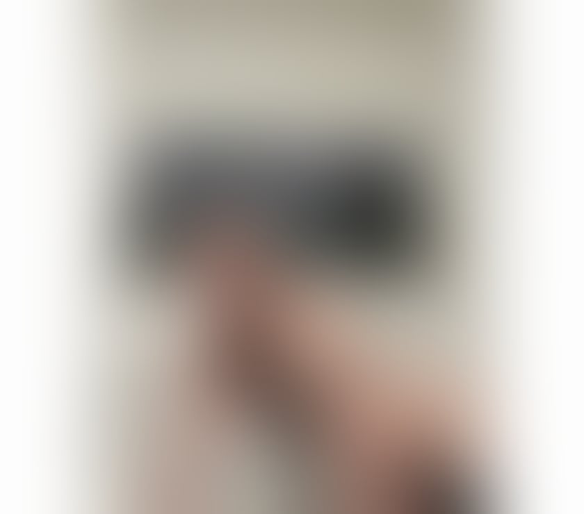 Escorts Peterborough Peterborough City Centre - Peterborough - Photos for Hello i’m Alessia best service party Just Outcall🥂