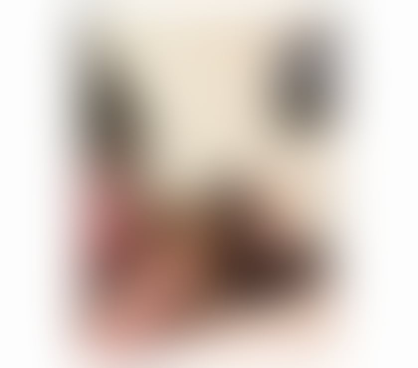Escorts Peterborough Peterborough City Centre - Peterborough - Photos for Hello i’m Alessia best service party Just Outcall🥂