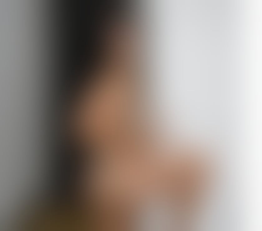 Escorts North London Bounds Green - North London - Photos for ❤️horno for you Lucí❤️party girl ❤️